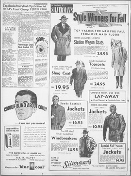 The Sudbury Star_1955_09_26_12.pdf